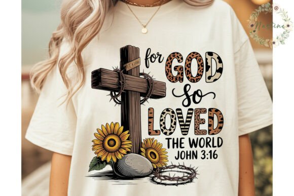 Download Rustic Cross Bible Verse PNG Clipart - Rustic cross Collection