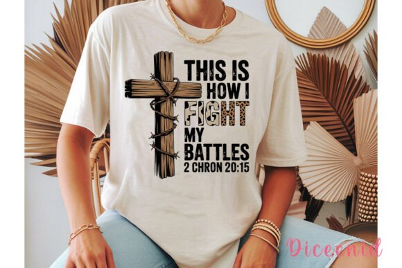 Download Rustic Cross Fight Battles PNG Clipart - Rustic cross Collection