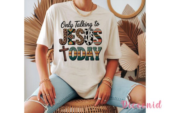Download Jesus Today Rustic Cross PNG Clipart - Rustic cross Collection