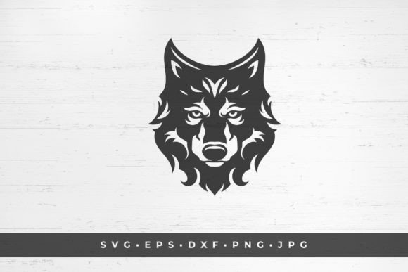 Download Wolf Power Wild Canine Animal Muzzle - Premium Resources